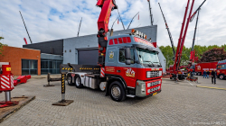 20250927-TDOT-Louis-Huys-00149